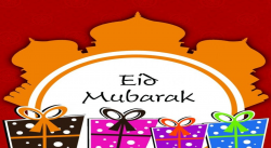 Happy Eid 2016- Eid Mubarak wishes, Eid Greetings, Eid Ul Fitr E ...