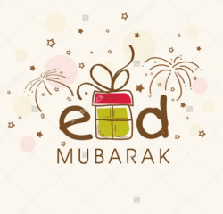 30 best Eid Mubarak Collection 2016 images on Pinterest | Happy eid ...