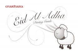 Eid Al Adha 2016: Qatar Hotel Restaurant Promotions