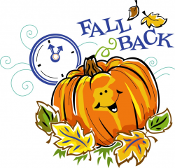28+ Collection of Free Clipart Time Change Fall Back | High quality ...