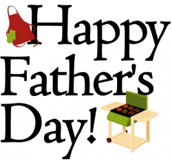 82 best Fathers Day Clip Art images on Pinterest | Father's day ...