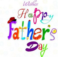 Appealing Fathers Day Clipart Happy Images 2016 2017 B2B Fashion ...