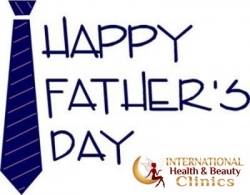 wpid-Happy-Fathers-Day-Clipart-pictures-2016-0 - International ...