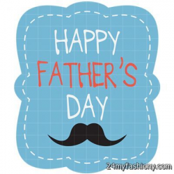 Fathers Day Clip Art images 2016-2017 | B2B Fashion