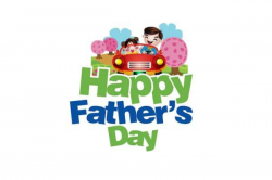 free clipart images for father's day | Happy Greeting Images