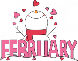 February Activities :Lawrence County Public Library – Louisa, KY