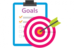 Parent Tips] Goal Setting with Your Child | Edmentum Blog