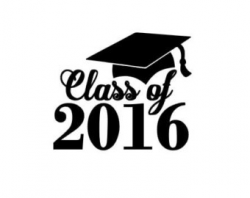 Free Graduation Cap 2016 Cliparts, Download Free Clip Art ...