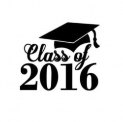 Graduation 2016 Cliparts --College Free Download Clip Art - carwad.net