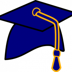cropped-Graduation-hat-free-clip-art-of-a-graduation-cap-clipart ...