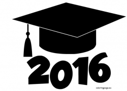 83 best graduation images on Pinterest | Grad parties, Graduation ...