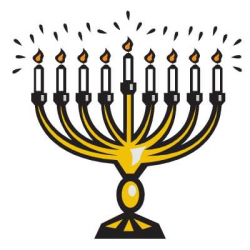 50+ Happy Chanukah Wish Pictures And Photos
