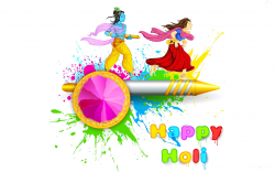 2017 Happy Holi Whatsapp Dp Images Pictures Hd Wallpapers Photos