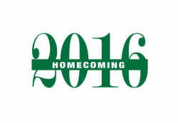 Get ready for Homecoming week Sept. 26-30