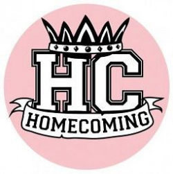 28+ Collection of Homecoming 2016 Clipart | High quality, free ...