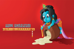 Types and Significance of Janmashtami Fasting