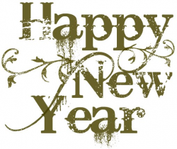 Offices will be closed New Years Day on Friday, January 1, 2016 ...