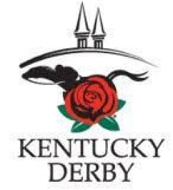 Image result for kentucky derby clipart | tissue box | Pinterest ...