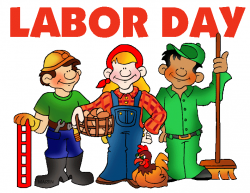 Happy Labor Day 2019 Quotes, Wishes and Images