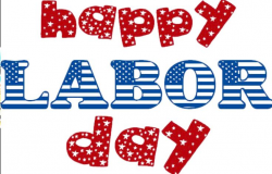 131 best Patriotic ~Labor Day images on Pinterest | Happy labour day ...