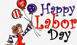 Happy Mayday Wallpapers | May 1 World Labor / Workers Day Pictures ...