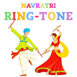 Navratri Ringtones 2016 by Jignesh Anghan