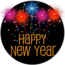 79 best Happy New Year 2016 Wallpapers images on Pinterest | Happy ...