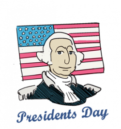 Presidents Day: Calendar, History, events, quotes, when is & Fun Facts