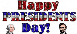 60 Most Beautiful Presidents Day Greeting Pictures