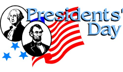 United States America Presidents Day - Images, Photos, Pictures