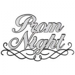 Prom 2018 - School District of Florence County