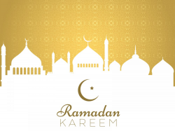 2016 Ramadan Kareem Backgrounds - Religious, Yellow Templates - Free ...