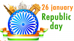 Top 10 Unknow Facts of Republic Day 2016 : Republic Day Special ...