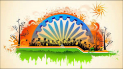 Unique & Happy Republic Day 2016 best wishes, greetings, messages ...
