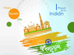 Republic Day A Historic Day Of India | Fashion Trends