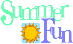 Sand Lake Town Library » Blog Archive » summer-fun-for-kids-harris ...