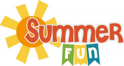 Summer fun clipart free nsd 2016 free summer fun title 10 pazzles ...