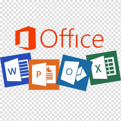 Microsoft Office 365 Microsoft Excel Microsoft Office 2016 ...