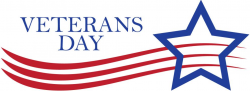 28+ Collection of Veterans Day 2016 Clipart | High quality, free ...