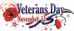 veterans-day-clipart-veterans-day-fb-cover2 - Morris Habitat for ...