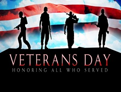 Veterans Day Images 2018, Download Happy Veterans Day Pictures