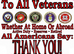 28+ Collection of Free Happy Veterans Day Clipart | High quality ...