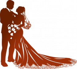 http://www.pngall.com/wp-content/uploads/2016/07/Wedding-PNG-Clipart ...