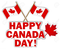 happy canada day clipart 6 | Clipart Station