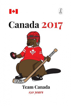 Canada 150, Canada 2017 & Canada Day Shirts & Souvenirs - Canadian ...