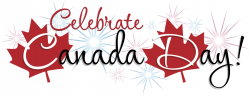 Hatley Canada Day | Official Hatley Canada Day Celebration page