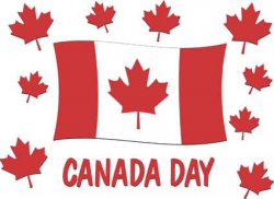 Canada Day in Golden | Tourism Golden