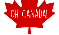 Where to Celebrate Canada Day | The SL Blog