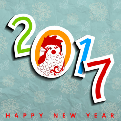 Happy new year banner clip art free vector download (217,076 Free ...