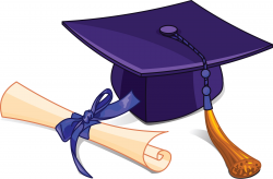 Free Highschool Diploma Cliparts, Download Free Clip Art ...